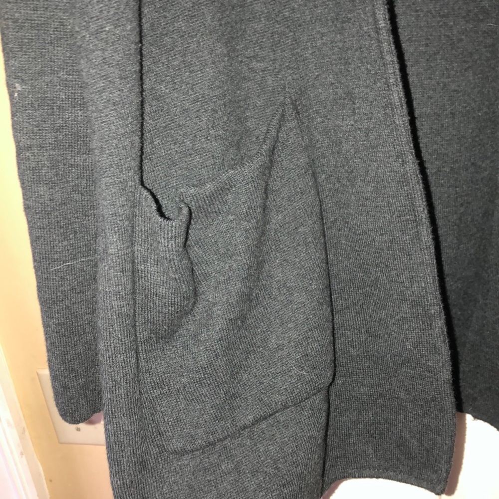 Cardigan - Picture 3 of 3